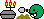 Para_Jenn